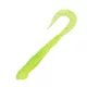 Sakura Gooby Curl 125 Lightning Chartreuse 12,5cm 16,0gr Plastic Aas