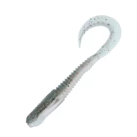 Sakura Gooby Curl 125 Roach 12,5cm 16,0gr Plastic Kunstaas