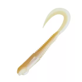 Sakura Gooby Curl 75 Wakasagi 7,5cm 3,5gr Plastic Aas