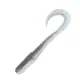 Sakura Gooby Curl 75 Roach 7,5cm 3,5gr Plastic Aas
