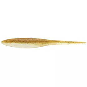 Sakura Tailwink 155 Biwaka 15,5cm 13,7gr Softbait 4pcs