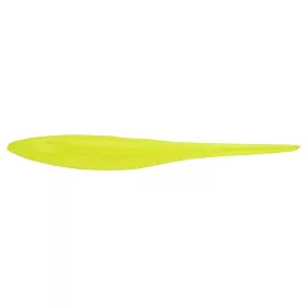  Sakura Tailwink 205 Lemon 20,5cm 31,5gr Plastic Kunstaas 2 stuks