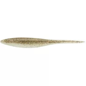 Sakura Tailwink 205 Mamas 20,5cm 31,5gr Plastic Aas 2st