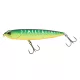 Sakura Glasstik 100 F Matte Tijger 10cm 14gr Stickbait Wobbler