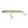 Sakura Glasstik 86 F Iberia 8,6cm 9,3gr Stickbait Wobbler