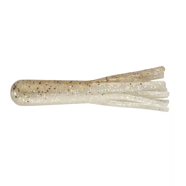 Sakura Tubflow Mamas 9,2cm 7,2gr Plastic Lokmiddel 6st