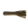 Sakura Tubflow Pumpkin Craw 9,2cm 7,2gr Plastic Aas 6st