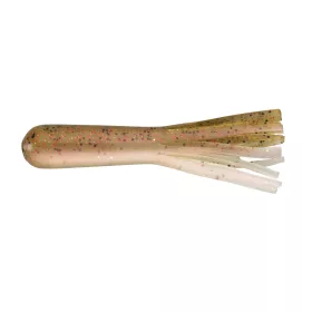 Sakura Tubflow Houdini 9,2cm 7,2gr Plastic Kunstaas 6 stuks