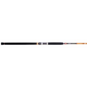   Sakura - MITSIO GT STICK 80 - 8 (2,44 m) - 80/90 LB (PE 6-8) - 100-200 g - Spinhengel - Spinning