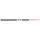 Sakura - MITSIO GT STICK 80 - 8 (2,44 m) - 80/90 LB (PE 6-8) - 100-200 g - Spinhengel - Spinning
