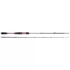 Sakura Rebird Spinning RDS 662 1,98m 7-30gr 2-delige Spinhengel