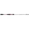 Sakura Rebird Spinning RDS 662 1,98m 7-30gr 2-delige Spinhengel