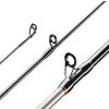 Sakura Rebird Spinning RDS 662 1,98m 7-30gr 2-delige Spinhengel