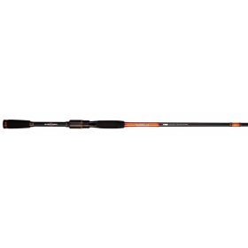  Sakura - SPECIZ SPINNING 2.0 SPES 562 M - 56 (1,68 m) - 5-21 g - FLOAT TUBE GAME  s   - Spinhengel - Spinning