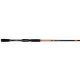 Sakura - SPECIZ SPINNING 2.0 SPES 562 M - 56 (1,68 m) - 5-21 g - FLOAT TUBE GAME  s   - Spinhengel - Spinning
