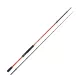 Sakura SPECIZ SPINNING SPES 702 ZANDER GAME Spinning 213cm 5-21gr - Spinning - M - 2 Spinhengel