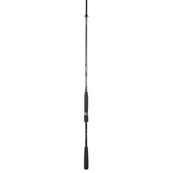 Sakura - SALT SNIPER SPINNING SALSS 1002 MH - 10 (3,00 m) - 10-35 g - SHORE - LONG DISTANCE - Spinhengel - Spinning