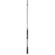 Sakura - SALT SNIPER SPINNING SALSS 1002 MH - 10 (3,00 m) - 10-35 g - SHORE - LONG DISTANCE - Spinhengel - Spinning