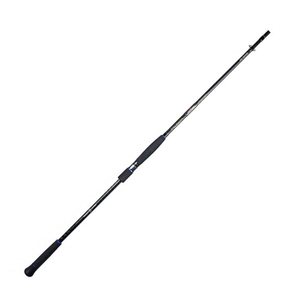 Sakura - SALT SNIPER SPINNING SALSS 1102 HH - 11 (3,30 m) - 40-100 g - SHORE - LONG DISTANCE - Spinhengel - Spinning