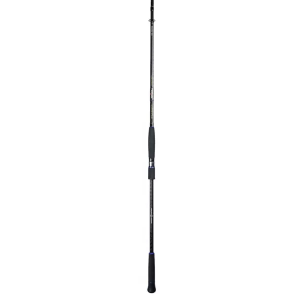 Sakura - SALT SNIPER SPINNING SALSS 1202 XH - 12 (3,60 m) - 60-120 g - SHORE - LONG DISTANCE - Spinhengel - Spinning
