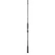 Sakura - SALT SNIPER SPINNING SALSS 1202 XH - 12 (3,60 m) - 60-120 g - SHORE - LONG DISTANCE - Spinhengel - Spinning