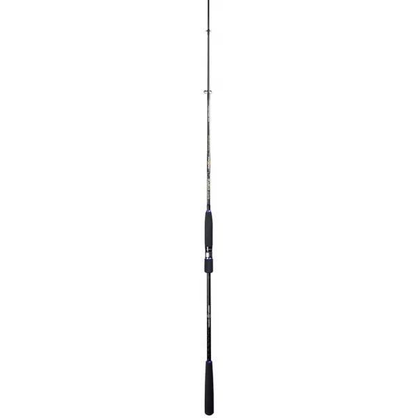 Sakura Salt Sniper Spinning SALSS 611 MJ1 1,85m 10-50gr Micro Jig 1-delige Spinhengel
