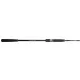 Sakura - SALT SNIPER SPINNING SALSS 632 SJ1 - 63 (1,90 m) - 50 - 150 g - SLOW JIG - Spinhengel - Spinning