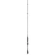 Sakura - SALT SNIPER SPINNING SALSS 702 M - 7 (2,13 m) - 7-28 g - POWER FINESSE - Spinhengel - Spinning