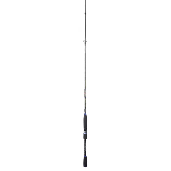 Sakura - SALT SNIPER SPINNING SALSS 732 M+ - 73 (2,20 m) - 10-30 g - TOPWATER SPECIAL - Spinhengel - Spinning