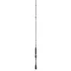 Sakura - SALT SNIPER SPINNING SALSS 732 M+ - 73 (2,20 m) - 10-30 g - TOPWATER SPECIAL - Spinhengel - Spinning