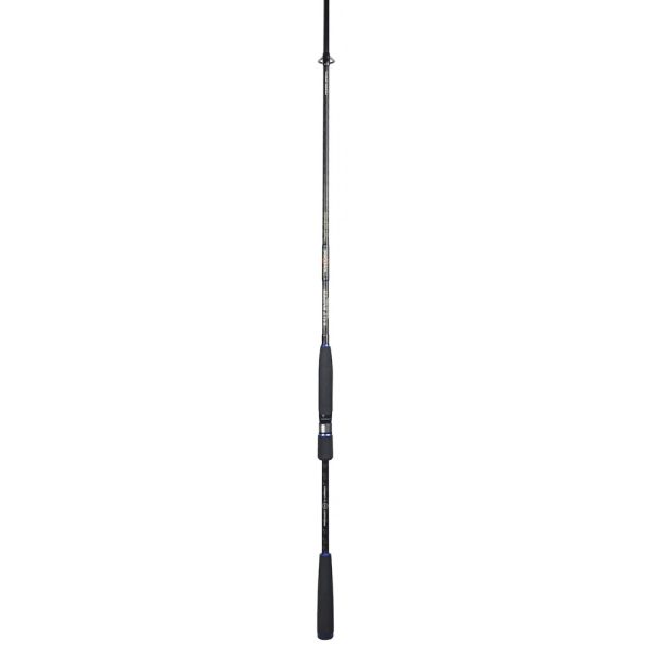 Sakura - SALT SNIPER SPINNING SALSS 902 H - 9 (2,70 m) - 14-42 g - SHORE - LONG DISTANCE - Spinhengel - Spinning