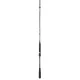 Sakura - SALT SNIPER SPINNING SALSS 902 M - 9 (2,70 m) - 5-20 g - FINESSE - Spinhengel - Spinning