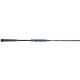 Sakura - SHÜKAN SPIN SHUS 1002 HH - 10 (3,00 m) - 60-120 g - SHORE JIG SPECIAL - Spinhengel - Spinning