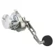 Sakura Lagoa Jigger Casting Molen