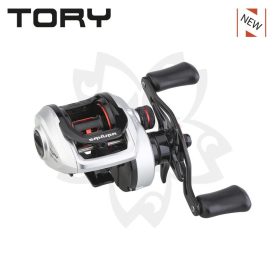 Sakura Tory Sbc 201 Casting Reel
