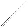 Sakura Ryokan FW Spinning RFWS 702 ML 2,13m 3-10,5gr 2-delige Spinhengel