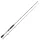 Sakura Ryokan FW Spinning RFWS 702 ML 2,13m 3-10,5gr 2-delige Spinhengel
