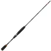Sakura Ryokan FW Spinning RFWS 702 ML 2,13m 3-10,5gr 2-delige Spinhengel