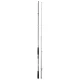 Sakura Ryokan FW Spinning RFWS 742 H 2,24m 14-42gr 2-delige Spinhengel
