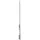 Sakura Ryokan FW Spinning RFWS 862 MH 2,60m 10-30gr 2-delige Spinhengel