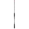 Sakura Ryokan FW Spinning RFWS 862 MH 2,60m 10-30gr 2-delige Spinhengel