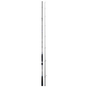   Sakura Ryokan SW Spinning RSWS 802 XH 2,44m 28-84gr 2-delige Spinhengel