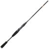 Sakura Liberola Casting LIBC 662 MH 1,98m 7-28gr 2-delige Casting Hengel