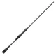 Sakura Beltza Spinning Bels 702 MH 2,13m 10-35gr 2-delige Spinstok