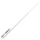 Sakura Dark Player Allround Cast DPCA 702 H 2,13m 10-40gr 1-delige Spinhengel