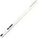 Sakura Lumera Spinning LUMS 1002 HH 3,00m 80gr 2-delige Spinhengel