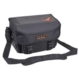 Sakura EGI Grote Tackle Tas