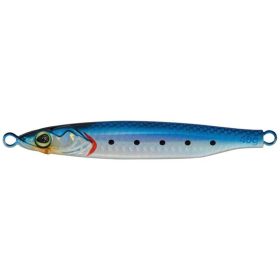 Sakura Lisa Loca ZN Flash Sardine 8,5cm 30,0gr Werpjig