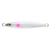 Sakura Lisa Loca ZN 11,9cm 80gr 134 Casting Jig - Joker Flash