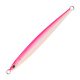 Sakura Locolong Jig 15cm 100gr 133 Verticale Jig - Joker Roze